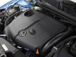 Mercedes-Benz A200 CDI Urban Package 2012 года (AU)